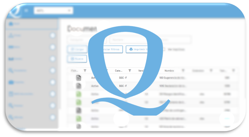 APP_Logo