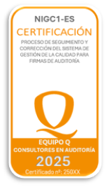 Certficiacion_NIGC1-ES