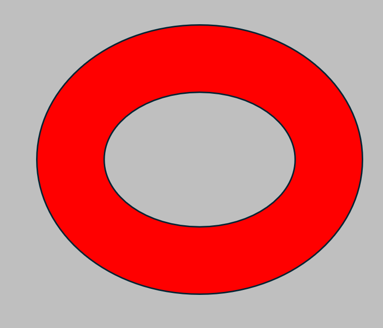 Circulo_rojo