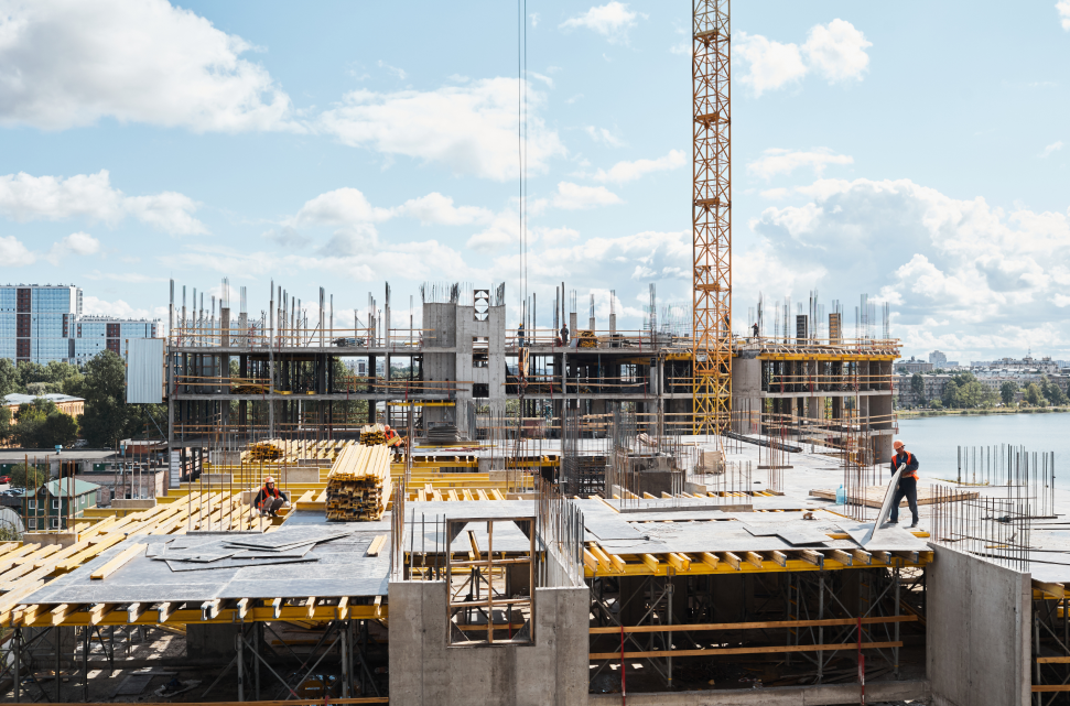 Construccion