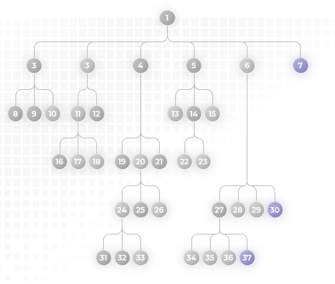 Diagrama.png