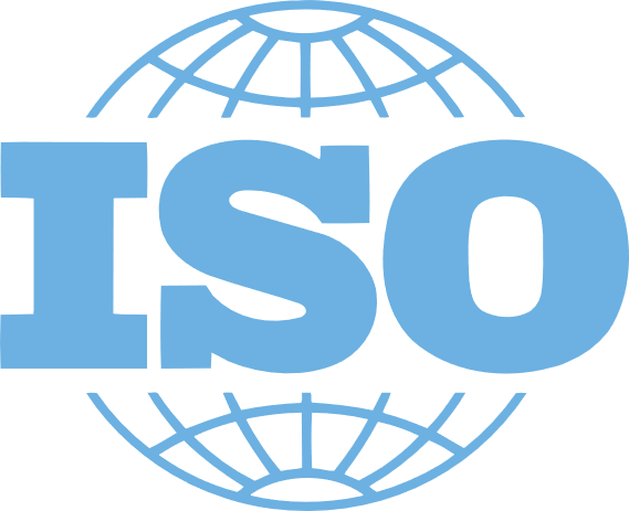 ISO_Azul_OneQ